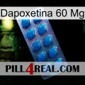 Dapoxetine 60 Mg viagra1